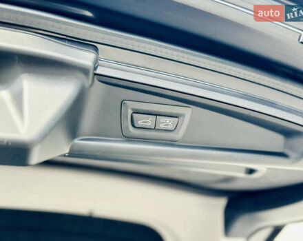 Черный БМВ 5 Серия ГТ, объемом двигателя 3 л и пробегом 151 тыс. км за 13790 $, фото 27 на Automoto.ua