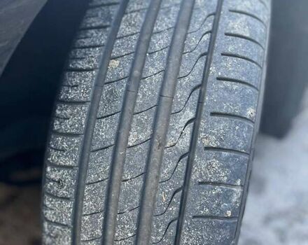 БМВ 5 Серия ГТ 2011 в Луцке на Automoto.ua Черный БМВ 5 Серия ГТ, объемом двигателя 3 л и пробегом 280 тыс. км за 19500 $, фото 24 на Automoto.ua