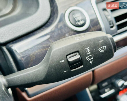 БМВ 5 Серия ГТ 2011 в Киеве на Automoto.ua Черный БМВ 5 Серия ГТ, объемом двигателя 3 л и пробегом 151 тыс. км за 13990 $, фото 64 на Automoto.ua