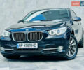 БМВ 5 Серия ГТ 2011 в Киеве на Automoto.ua Черный БМВ 5 Серия ГТ, объемом двигателя 3 л и пробегом 151 тыс. км за 13990 $, фото 83 на Automoto.ua