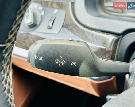 БМВ 5 Серия ГТ 2011 в Киеве на Automoto.ua Черный БМВ 5 Серия ГТ, объемом двигателя 3 л и пробегом 151 тыс. км за 13990 $, фото 63 на Automoto.ua