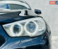 БМВ 5 Серия ГТ 2011 в Киеве на Automoto.ua Черный БМВ 5 Серия ГТ, объемом двигателя 3 л и пробегом 151 тыс. км за 13990 $, фото 5 на Automoto.ua