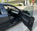 Черный БМВ 5 Серия ГТ, объемом двигателя 3 л и пробегом 235 тыс. км за 23500 $, фото 48 на Automoto.ua