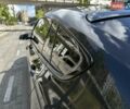 Черный БМВ 5 Серия ГТ, объемом двигателя 3 л и пробегом 235 тыс. км за 23500 $, фото 61 на Automoto.ua