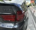 Черный БМВ 5 Серия ГТ, объемом двигателя 3 л и пробегом 235 тыс. км за 23500 $, фото 28 на Automoto.ua
