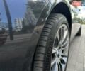 Черный БМВ 5 Серия ГТ, объемом двигателя 3 л и пробегом 235 тыс. км за 23500 $, фото 59 на Automoto.ua