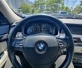 Чорний БМВ 5 Серія ГТ, об'ємом двигуна 3 л та пробігом 295 тис. км за 12500 $, фото 27 на Automoto.ua