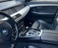 БМВ 5 Серия ГТ 2011 в Луцке на Automoto.ua Черный БМВ 5 Серия ГТ, объемом двигателя 3 л и пробегом 280 тыс. км за 19500 $, фото 18 на Automoto.ua