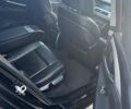 БМВ 5 Серия ГТ 2011 в Луцке на Automoto.ua Черный БМВ 5 Серия ГТ, объемом двигателя 3 л и пробегом 280 тыс. км за 19500 $, фото 13 на Automoto.ua