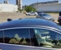 Чорний БМВ 5 Серія ГТ, об'ємом двигуна 3 л та пробігом 295 тис. км за 12500 $, фото 4 на Automoto.ua