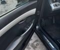 БМВ 5 Серия ГТ 2011 в Луцке на Automoto.ua Черный БМВ 5 Серия ГТ, объемом двигателя 3 л и пробегом 280 тыс. км за 19500 $, фото 7 на Automoto.ua