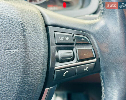 БМВ 5 Серия ГТ 2011 в Киеве на Automoto.ua Черный БМВ 5 Серия ГТ, объемом двигателя 3 л и пробегом 151 тыс. км за 13990 $, фото 66 на Automoto.ua