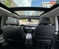 Черный БМВ 5 Серия ГТ, объемом двигателя 3 л и пробегом 235 тыс. км за 23500 $, фото 46 на Automoto.ua