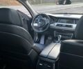 БМВ 5 Серия ГТ 2011 в Луцке на Automoto.ua Черный БМВ 5 Серия ГТ, объемом двигателя 3 л и пробегом 280 тыс. км за 19500 $, фото 14 на Automoto.ua