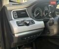 Черный БМВ 5 Серия ГТ, объемом двигателя 3 л и пробегом 235 тыс. км за 23500 $, фото 71 на Automoto.ua