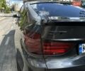 Черный БМВ 5 Серия ГТ, объемом двигателя 3 л и пробегом 235 тыс. км за 23500 $, фото 27 на Automoto.ua