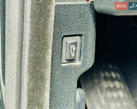 БМВ 5 Серия ГТ 2011 в Киеве на Automoto.ua Черный БМВ 5 Серия ГТ, объемом двигателя 3 л и пробегом 151 тыс. км за 13990 $, фото 38 на Automoto.ua