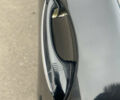 Черный БМВ 5 Серия ГТ, объемом двигателя 3 л и пробегом 333 тыс. км за 16500 $, фото 31 на Automoto.ua