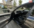 Черный БМВ 5 Серия ГТ, объемом двигателя 3 л и пробегом 235 тыс. км за 23500 $, фото 36 на Automoto.ua
