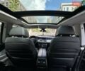 Черный БМВ 5 Серия ГТ, объемом двигателя 3 л и пробегом 235 тыс. км за 23500 $, фото 44 на Automoto.ua