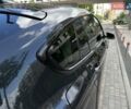 Черный БМВ 5 Серия ГТ, объемом двигателя 3 л и пробегом 235 тыс. км за 23500 $, фото 62 на Automoto.ua