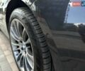 Черный БМВ 5 Серия ГТ, объемом двигателя 3 л и пробегом 235 тыс. км за 23500 $, фото 58 на Automoto.ua