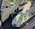Чорний БМВ 5 Серія ГТ, об'ємом двигуна 3 л та пробігом 295 тис. км за 12500 $, фото 19 на Automoto.ua