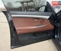 Чорний БМВ 5 Серія ГТ, об'ємом двигуна 2.98 л та пробігом 170 тис. км за 17500 $, фото 13 на Automoto.ua