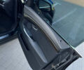 Черный БМВ 5 Серия ГТ, объемом двигателя 3 л и пробегом 190 тыс. км за 19000 $, фото 17 на Automoto.ua
