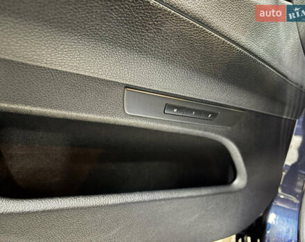 Черный БМВ 5 Серия ГТ, объемом двигателя 3 л и пробегом 270 тыс. км за 22800 $, фото 16 на Automoto.ua