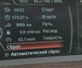 Черный БМВ 5 Серия ГТ, объемом двигателя 3 л и пробегом 143 тыс. км за 22000 $, фото 20 на Automoto.ua