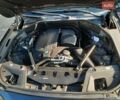 БМВ 5 Серия ГТ 2014 в Львове на Automoto.ua Черный БМВ 5 Серия ГТ, объемом двигателя 3 л и пробегом 227 тыс. км за 19300 $, фото 12 на Automoto.ua