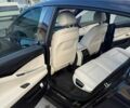 БМВ 5 Серия ГТ 2014 в Львове на Automoto.ua Черный БМВ 5 Серия ГТ, объемом двигателя 3 л и пробегом 170 тыс. км за 21000 $, фото 5 на Automoto.ua
