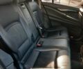 БМВ 5 Серия ГТ 2014 в Львове на Automoto.ua Черный БМВ 5 Серия ГТ, объемом двигателя 3 л и пробегом 227 тыс. км за 19300 $, фото 5 на Automoto.ua