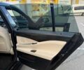БМВ 5 Серия ГТ 2014 в Львове на Automoto.ua Черный БМВ 5 Серия ГТ, объемом двигателя 3 л и пробегом 170 тыс. км за 21000 $, фото 10 на Automoto.ua