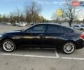 БМВ 5 Серия ГТ 2014 в Львове на Automoto.ua Черный БМВ 5 Серия ГТ, объемом двигателя 3 л и пробегом 170 тыс. км за 21000 $, фото 14 на Automoto.ua