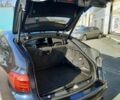 БМВ 5 Серия ГТ 2014 в Львове на Automoto.ua Черный БМВ 5 Серия ГТ, объемом двигателя 3 л и пробегом 227 тыс. км за 19300 $, фото 11 на Automoto.ua