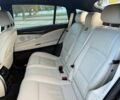 БМВ 5 Серия ГТ 2014 в Львове на Automoto.ua Черный БМВ 5 Серия ГТ, объемом двигателя 3 л и пробегом 170 тыс. км за 21000 $, фото 9 на Automoto.ua