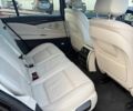 БМВ 5 Серия ГТ 2014 в Львове на Automoto.ua Черный БМВ 5 Серия ГТ, объемом двигателя 3 л и пробегом 170 тыс. км за 21000 $, фото 11 на Automoto.ua