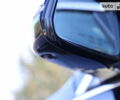 Черный БМВ 5 Серия ГТ, объемом двигателя 3 л и пробегом 159 тыс. км за 31950 $, фото 32 на Automoto.ua