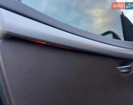 БМВ 5 Серия ГТ 2016 в Бродах на Automoto.ua Черный БМВ 5 Серия ГТ, объемом двигателя 3 л и пробегом 191 тыс. км за 23700 $, фото 32 на Automoto.ua