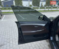 БМВ 5 Серия ГТ 2016 в Бродах на Automoto.ua Черный БМВ 5 Серия ГТ, объемом двигателя 3 л и пробегом 191 тыс. км за 23700 $, фото 21 на Automoto.ua