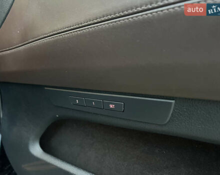 БМВ 5 Серия ГТ 2016 в Бродах на Automoto.ua Черный БМВ 5 Серия ГТ, объемом двигателя 3 л и пробегом 191 тыс. км за 23700 $, фото 53 на Automoto.ua