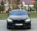 БМВ 5 Серия ГТ 2016 в Бродах на Automoto.ua Черный БМВ 5 Серия ГТ, объемом двигателя 3 л и пробегом 191 тыс. км за 23700 $, фото 1 на Automoto.ua
