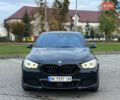 БМВ 5 Серия ГТ 2016 в Бродах на Automoto.ua Черный БМВ 5 Серия ГТ, объемом двигателя 3 л и пробегом 191 тыс. км за 23700 $, фото 12 на Automoto.ua