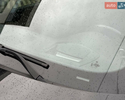 Чорний БМВ 5 Серія ГТ, об'ємом двигуна 3 л та пробігом 113 тис. км за 21500 $, фото 13 на Automoto.ua