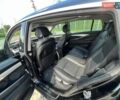 Чорний БМВ 5 Серія ГТ, об'ємом двигуна 3 л та пробігом 224 тис. км за 21000 $, фото 13 на Automoto.ua