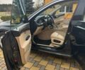 Чорний БМВ 5 Серія ГТ, об'ємом двигуна 2 л та пробігом 120 тис. км за 20000 $, фото 6 на Automoto.ua