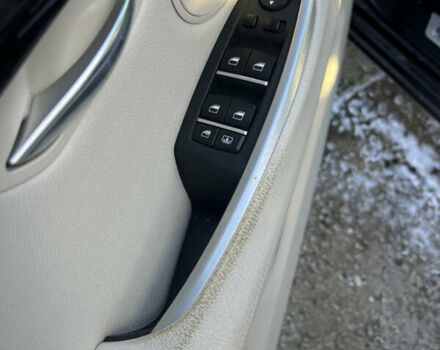 Коричневый БМВ 5 Серия ГТ, объемом двигателя 2 л и пробегом 281 тыс. км за 15900 $, фото 19 на Automoto.ua