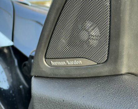 Коричневый БМВ 5 Серия ГТ, объемом двигателя 2 л и пробегом 281 тыс. км за 15900 $, фото 31 на Automoto.ua